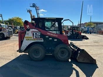 used takeuchi skid steer for sale in georgia|takeuchi skid steer dealer near me.